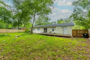 308 Forest Cir, Summerville, SC 29483 - Photo 27