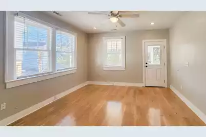 40 Nunan Street #A, Charleston, SC 29403 - Photo 3