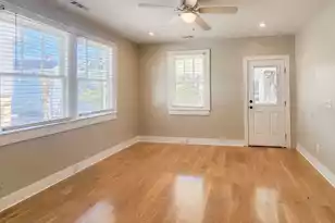 40 Nunan St, Charleston, SC 29403 - Photo 3