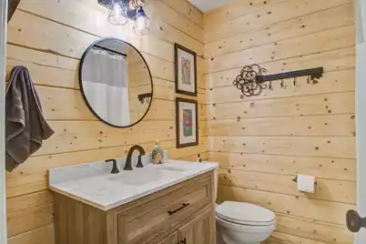 189 Old Dominion Drive, North Charleston, SC 29418 - Photo 25