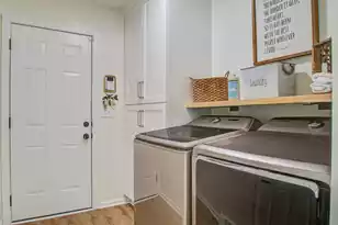 189 Old Dominion Dr, North Charleston, SC 29418 - Photo 29