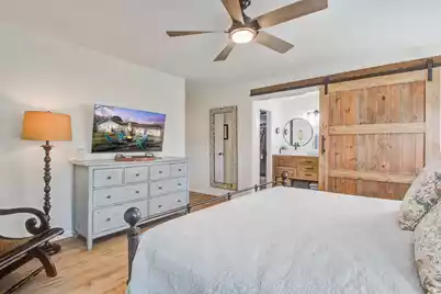 189 Old Dominion Drive, North Charleston, SC 29418 - Photo 21