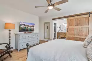 189 Old Dominion Dr, North Charleston, SC 29418 - Photo 21