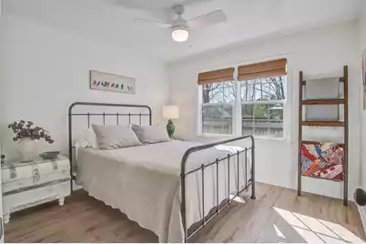 189 Old Dominion Drive, North Charleston, SC 29418 - Photo 23