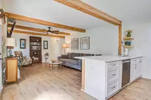 189 Old Dominion Dr, North Charleston, SC 29418 - Photo 13