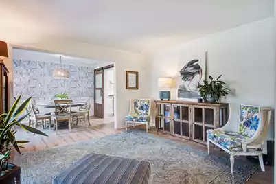 189 Old Dominion Drive, North Charleston, SC 29418 - Photo 9