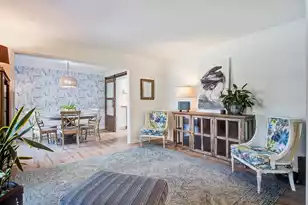 189 Old Dominion Dr, North Charleston, SC 29418 - Photo 9