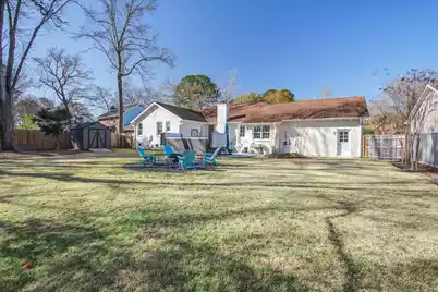 189 Old Dominion Drive, North Charleston, SC 29418 - Photo 3