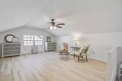 189 Old Dominion Drive, North Charleston, SC 29418 - Photo 27