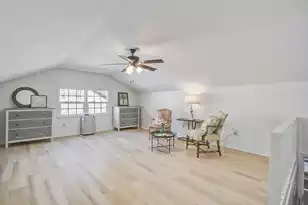 189 Old Dominion Dr, North Charleston, SC 29418 - Photo 27