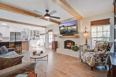 189 Old Dominion Drive, North Charleston, SC 29418 - Photo 17