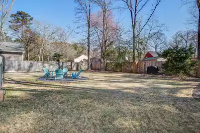 189 Old Dominion Drive, North Charleston, SC 29418 - Photo 33