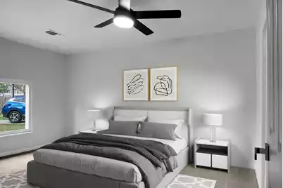 1837 Sundancer Lane, Goose Creek, SC 29445 - Photo 11