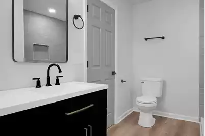 1837 Sundancer Lane, Goose Creek, SC 29445 - Photo 13