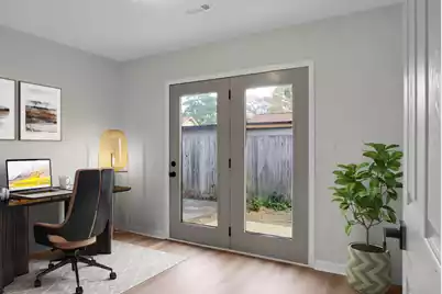 1837 Sundancer Lane, Goose Creek, SC 29445 - Photo 15