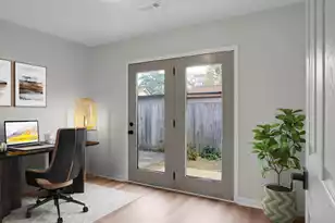 1837 Sundancer Ln, Goose Creek, SC 29445 - Photo 15