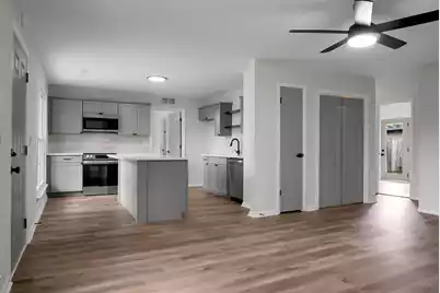 1837 Sundancer Lane, Goose Creek, SC 29445 - Photo 7