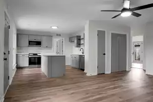 1837 Sundancer Ln, Goose Creek, SC 29445 - Photo 7