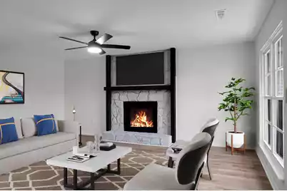 1837 Sundancer Lane, Goose Creek, SC 29445 - Photo 3