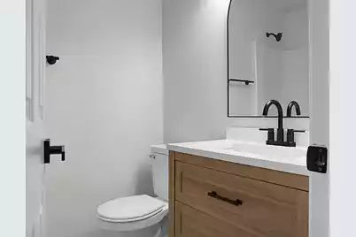 1837 Sundancer Lane, Goose Creek, SC 29445 - Photo 17