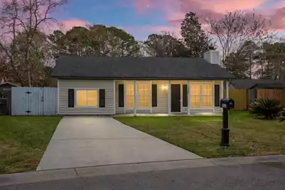 1837 Sundancer Lane, Goose Creek, SC 29445 - Photo 1