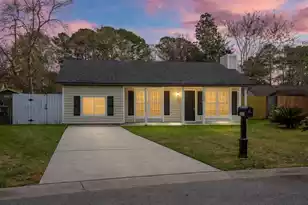 1837 Sundancer Ln, Goose Creek, SC 29445 - Photo 1