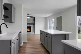 1837 Sundancer Ln, Goose Creek, SC 29445 - Photo 9