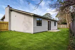 1837 Sundancer Ln, Goose Creek, SC 29445 - Photo 21