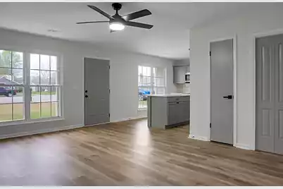 1837 Sundancer Lane, Goose Creek, SC 29445 - Photo 5