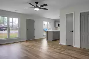 1837 Sundancer Ln, Goose Creek, SC 29445 - Photo 5