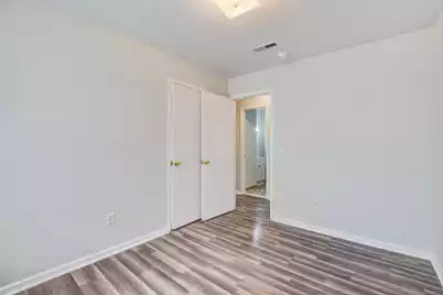 1908 Swift Avenue, Charleston, SC 29407 - Photo 25