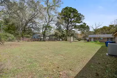 1908 Swift Avenue, Charleston, SC 29407 - Photo 31