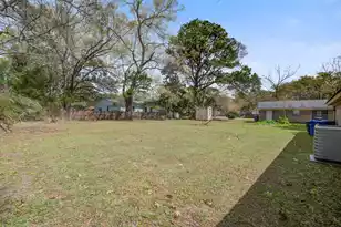 1908 Swift Ave, Charleston, SC 29407 - Photo 31