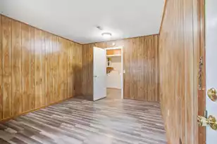 1908 Swift Ave, Charleston, SC 29407 - Photo 21