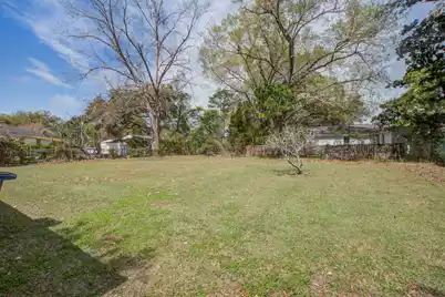 1908 Swift Avenue, Charleston, SC 29407 - Photo 33