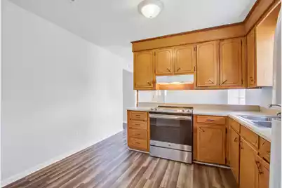 1908 Swift Avenue, Charleston, SC 29407 - Photo 17