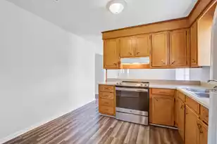 1908 Swift Ave, Charleston, SC 29407 - Photo 17