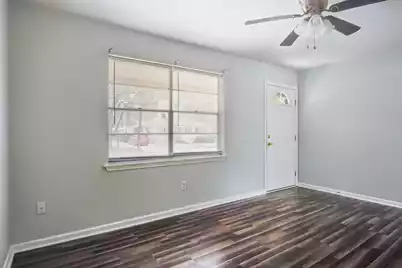 1908 Swift Avenue, Charleston, SC 29407 - Photo 5