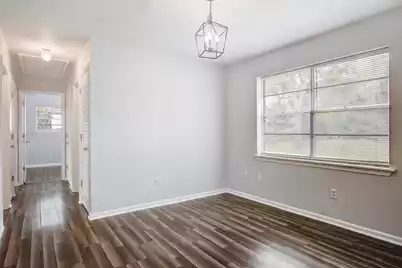 1908 Swift Avenue, Charleston, SC 29407 - Photo 11