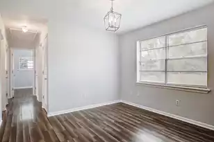 1908 Swift Ave, Charleston, SC 29407 - Photo 11