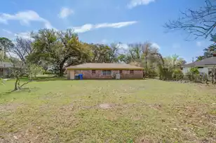 1908 Swift Ave, Charleston, SC 29407 - Photo 29