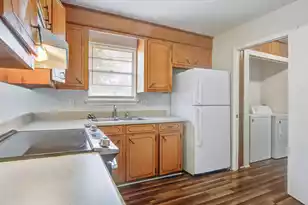 1908 Swift Ave, Charleston, SC 29407 - Photo 13