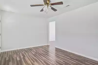 1908 Swift Avenue, Charleston, SC 29407 - Photo 7