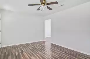 1908 Swift Ave, Charleston, SC 29407 - Photo 7