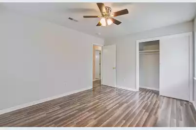 1908 Swift Avenue, Charleston, SC 29407 - Photo 23