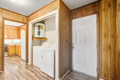1908 Swift Avenue, Charleston, SC 29407 - Photo 19