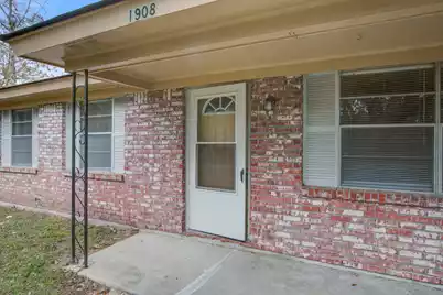 1908 Swift Avenue, Charleston, SC 29407 - Photo 3