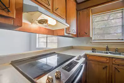 1908 Swift Avenue, Charleston, SC 29407 - Photo 15