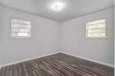 1908 Swift Avenue, Charleston, SC 29407 - Photo 27