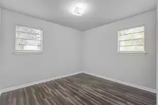 1908 Swift Ave, Charleston, SC 29407 - Photo 27